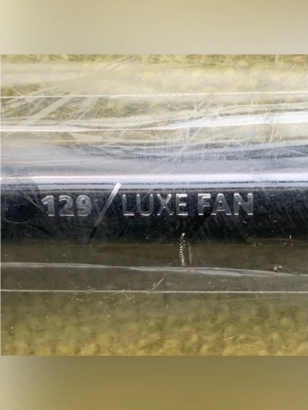 Zoeva Makeup Brush Set of 3